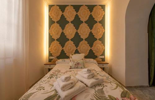 La Casona Verde - Foto 51