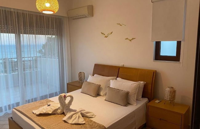 Villa Del Nonno - Foto 6