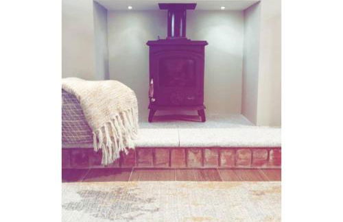 Clonlum Holiday Cottages - Foto 28