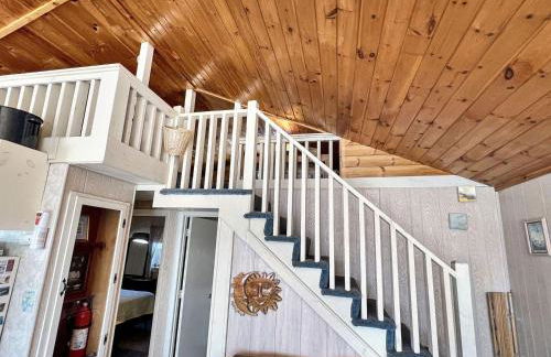 Twin Sails - Foto 29