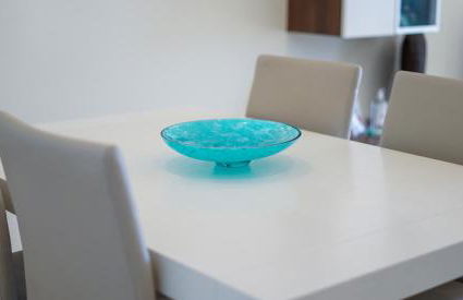 Panoramic Seaview Holiday Escape Carvoeiro Algarve - Foto 12