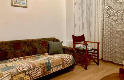 Nar Apartment - Photo 37