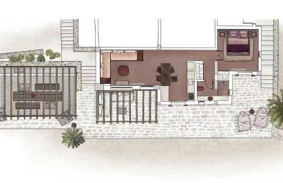 Seriphos Estate - Foto 71