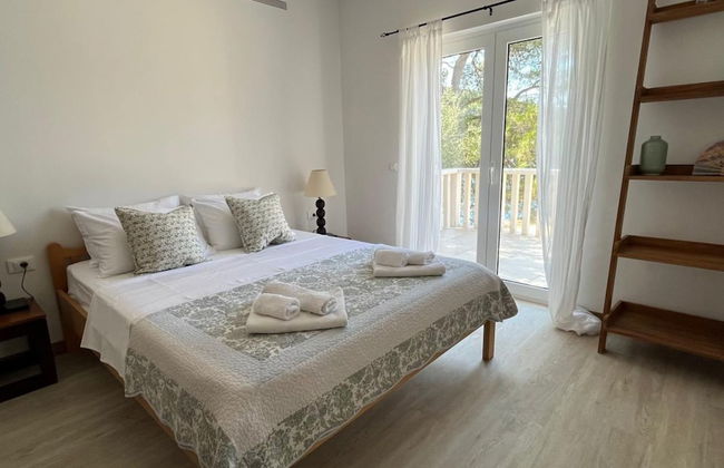 Villa Kobas - Photo 4