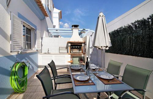 Ideal Villas Residence - Foto 21