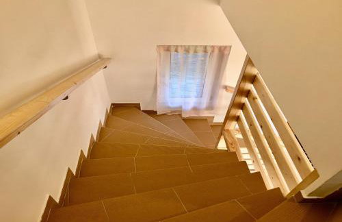 Charming Countryside Apartments - Photo 28