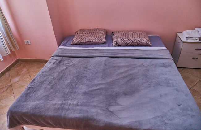 Kalpazo Home Skanderbeg Square - Foto 10