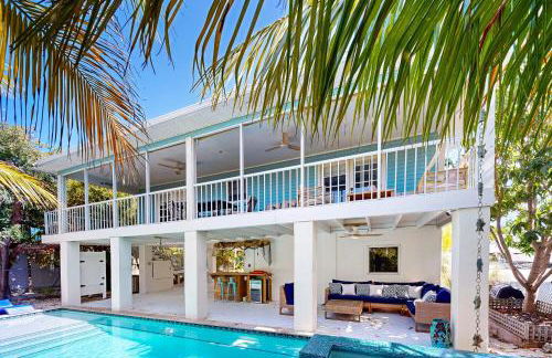 Beachside Fantasy - Foto 4