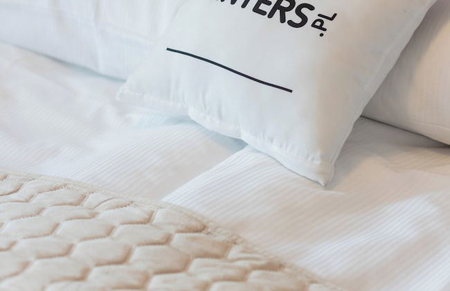 Apartment in Warsaw Ursus by Renters - Foto 9