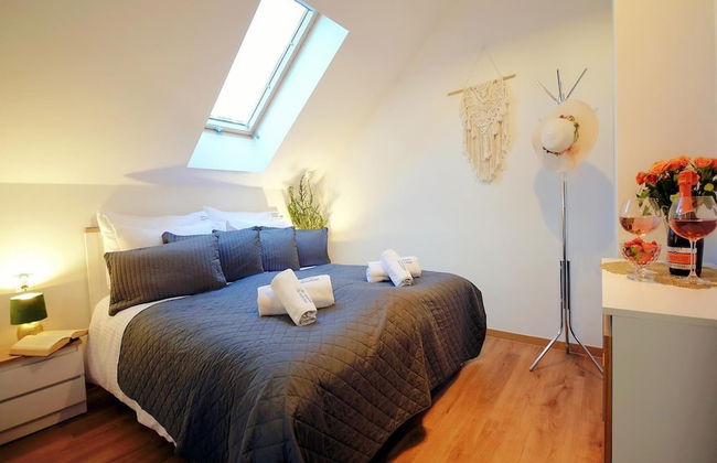 Holiday Home in Mielenko Near Seaside Beach - Foto 2