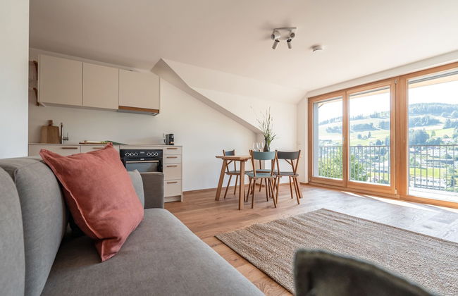 stuub todtnauberg - Foto 24