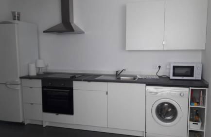 Ático Torre Candelaria - Foto 23