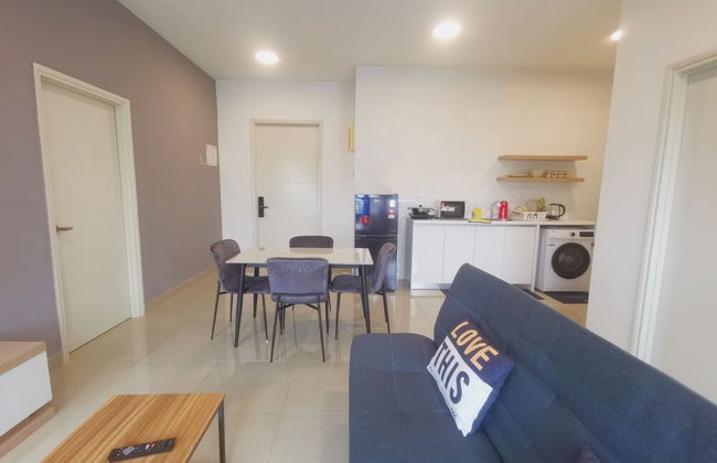 Arte Plus by Manhattan Group - Foto 62