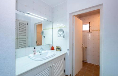 Villa Binigo - Foto 42