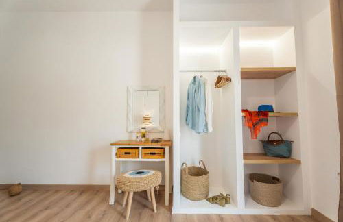 Sea-esta Beach House, Beachfront Residence & BBQ, By ThinkVilla - Foto 22