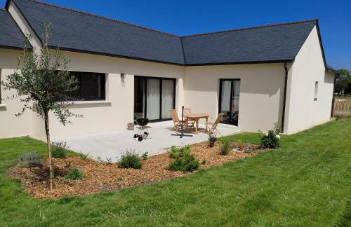 Saint-Cast-Le-Guildo - Foto 12