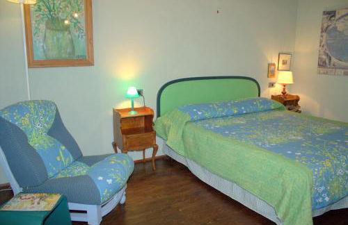 Il Poggio di Teo - Foto 99