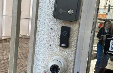 Apartamento 3 quartos, conforto e espaço no centro - Foto 24