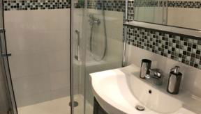 Le Sancy appartement - Foto 4