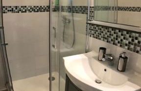 Le Sancy appartement - Foto 4