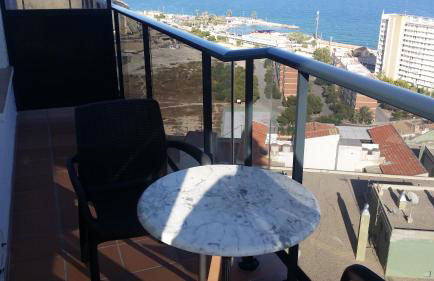 Cozy-Elegant - Foto 8