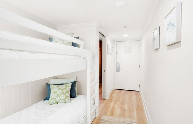 Sundestin 1808 - Photo 6