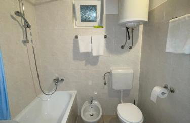 Apartman Grospic - Foto 16