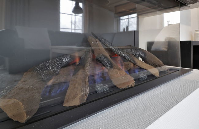 Hof van Salland - Foto 58