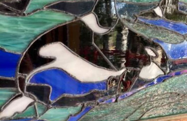 Moose Landing - Foto 4