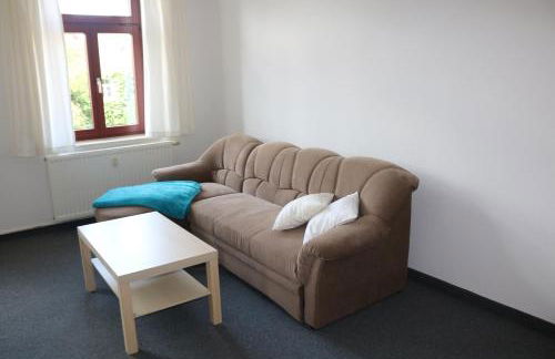 Ferienwohnung Post - Foto 6