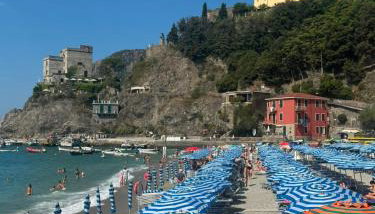 Benvenuto Beach House - Foto 3