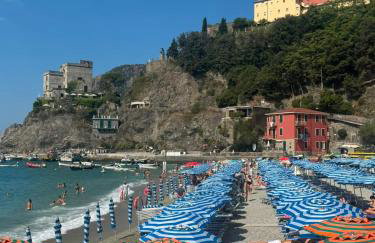 Benvenuto Beach House - Photo 3