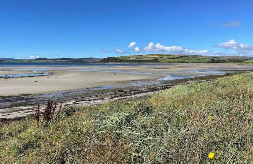 Bellevue Bute, Luxury 2 bedroom sea view flat - Foto 65