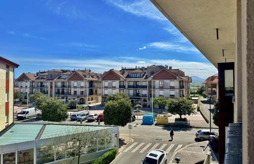 El Puentuco - 31001 - Foto 7