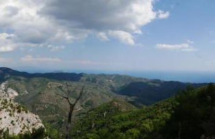 Infinity Villa - Foto 25