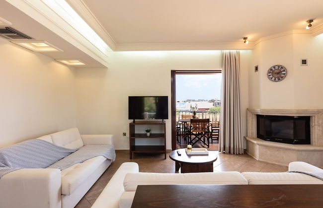 Kahlua Bay Apartments - Foto 43