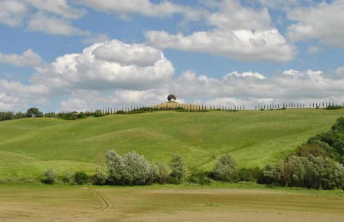 Stunning Apartment In Ville Di Corsano - Foto 29