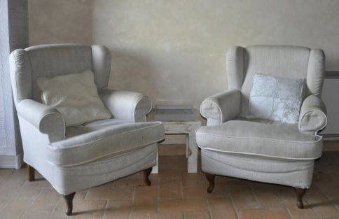 Borgo Mommialla Boscaiola - Foto 7