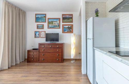 Apartamento Niza - Foto 25