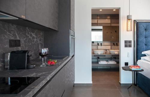 Desun Suites - Foto 54