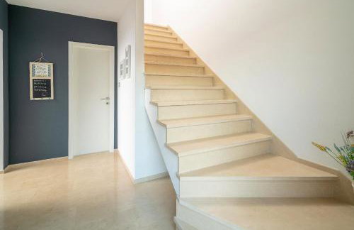 Villa Green Garden - Photo 45