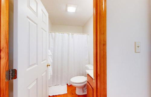 Raven's Respite - Foto 23