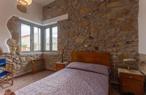 Iliopetra House - Photo 26