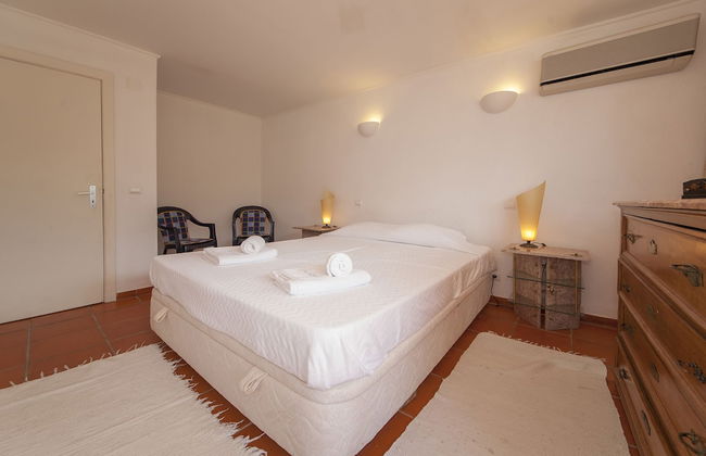 D10 - Ferragudo Townhouse by DreamAlgarve - Foto 5