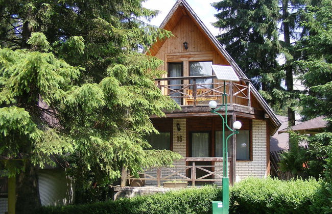 Traveland Butique Resort Poiana Brasov - Foto 2