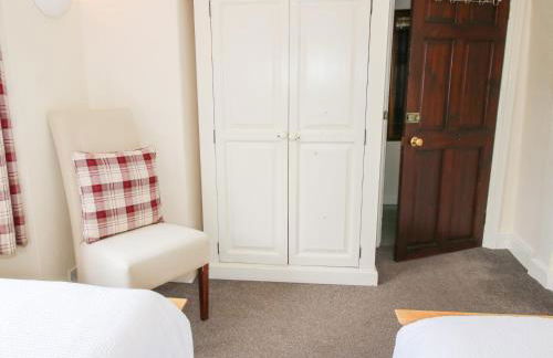 The Laurels - Foto 20