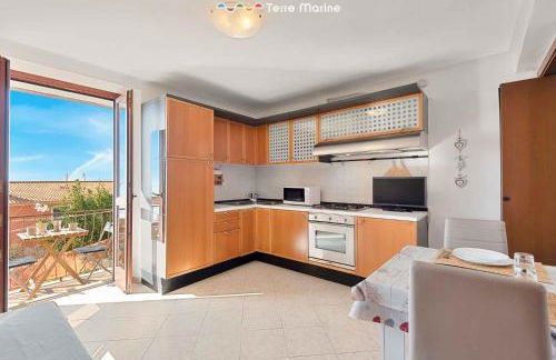 Il Nido delle Cinque Terre - Foto 7