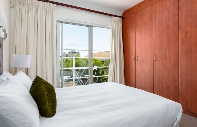 Blackheath House 13 - Foto 2