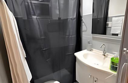 Apartamentos modernos, Equipados e confortáveis - Foto 39