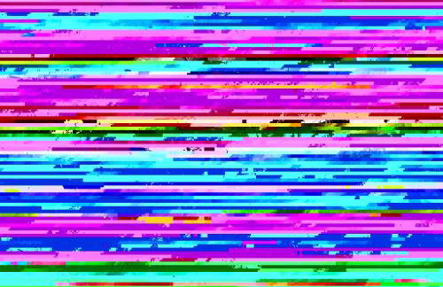 Holiday Home Das Gîte Fleuri mit einer herrlichen Aussicht by Interhome - Foto 10